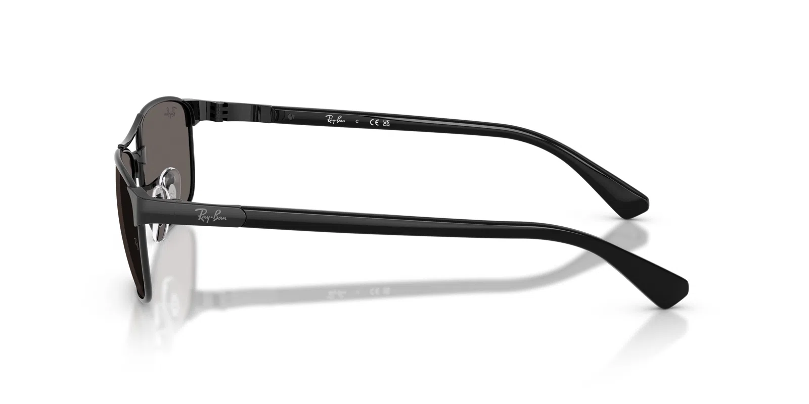 Ray-Ban 3778 Sunglasses - view 32